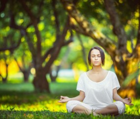 世界杯赛事预测-劳塔罗哑火，瑞士军刀静待出鞘